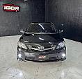 Toyota Corolla Xrs 2.0 Flex 16V Aut. 2013