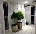 Apartamento 3 Quartos/Suite Jardim Camburi