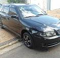 Vw - Volkswagen Gol Plus 1.0 16V., Super Conservado, Excelente Estado