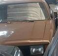 Opala 2 Portas 4 Cilindros Original E Conservado