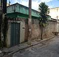 Casa No Prêmio De Maio 3 Quantos