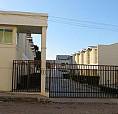 Duplex Com 03 Quartos No Mondubim