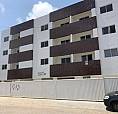 Excelente Apartamento (Novo)