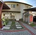 Casa 02 Qts Duplex Com Excelente Localização Em Colina De Laranjeiras