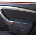 Sandero 1.0 16V