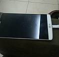 Lg G3 D855