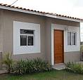 Lançamento! Condomínio Fechado De Casas Estoril, Magnum!