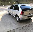 Gol G4 Ecomotion 12/13