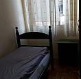 Aluga-Se Quartos Femininos No Floresta