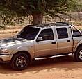 Ranger 2007/2007
