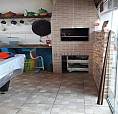 Fl@-Casa Em Ótima Localização 4 Dormitórios Com Suíte/Praia Ingleses/Sc