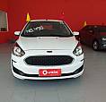 Ford Ka Se 1.0
