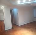 Apartamento Amplo Perto Do Banco Do Brasil