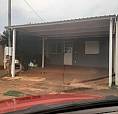 Alugo Casa No Village Parati Bem Localizada 