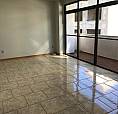 Alugo Apartamento Itajubá Centro
