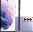 Samsung Galaxy S21 5G Lacrado E Nf