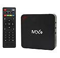 Tv Box Mx9
