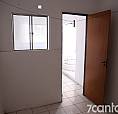 Apartamento, São Pedro, 2 Quartos