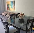 Apartamento À Venda 2 Quartos, 1 Suite, 1 Vaga, 90M², Praia Do Morro, Guarapari - Es