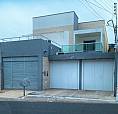 Casa A Venda 