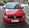 Fox 2012 1.6 86Km Impecável 