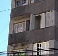Porto Alegre - Apartamento Padrão - Centro