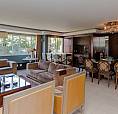 Porto Alegre - Apartamento Padrão - Petrópolis