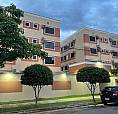 Alugo Apartamento