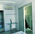 Kitnet/Conjugado Para Aluguel Tem 35 Metros Quadrados Com 1 Quarto Em Centro - Fortaleza -