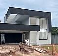 Casa 3 Qts, 3 Suites, 150M², 4 Vagas - Parqville Pinheiro