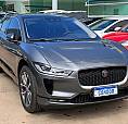 Jaguar Jag Ipace E400 Se 2019