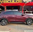 Hrv 21/21