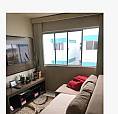 Apartamento Av Santos Dumont 