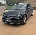 Vendo Agio Urgente Polo 2020 Tsi 200 Top Da Categoria 