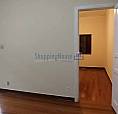 Casa Com 3 Dormitórios à Venda, 212 M² Por R$ 1.398.000,00 - Alto Da Lapa - São Paulo/sp