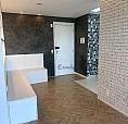 Apartamento À Venda, 63 M² Por R$ 580.000,00 - Vila Guilherme - São Paulo/Sp
