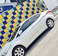 Hyundai Elantra Gls 1.8 16V Aut. 2013