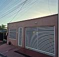 Excelente Casa A Venda No Setor O 