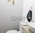 Aluguel Apartamento 4 Dormitórios - 117 M² Brooklin