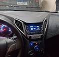Hyundai Hb20 Comf./C.plus/C.style 1.0 Flex 12V 2018