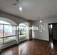 Venda Apartamento 2 Quartos Graça Belo Horizonte