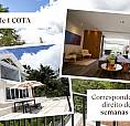 Casa Para Venda Tem 280 Metros Quadrados Com 4 Quartos Em Manancial - Campos Do Jordão - S