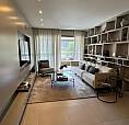 Apartamento Latitud
