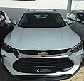 Chevrolet Tracker Lt 1.0 Turbo 12V Flex Aut 2025