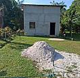 Vende-Se Casa Em Santo Antonio Do Tauá 