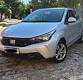 Fiat Argo Drive 1.0 6V Flex 2025