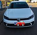 Volkswagen Polo Sense 1.0 170 Tsi 2026