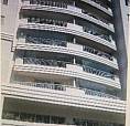 Apartamento Centro Osasco - Condomínio Duo Paradise Residencial