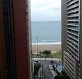Apt.revelhion Na Praia Iracema