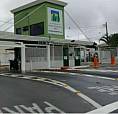 Alugo Casa No Condomínio Horto Florestal 1